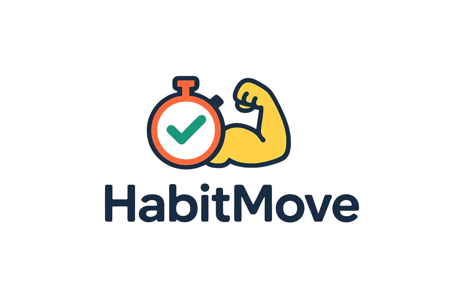 HabitMove